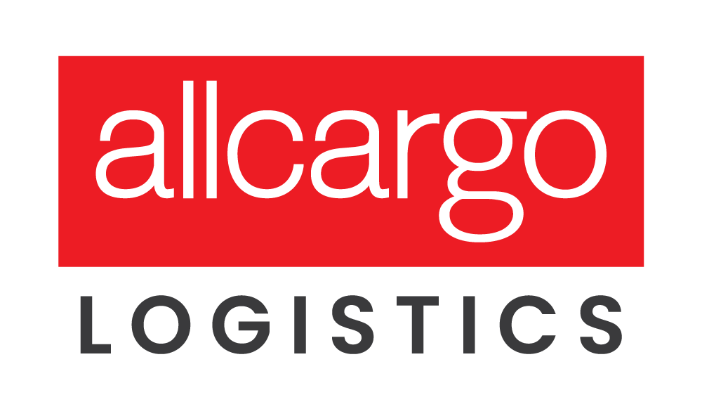 AllCargo Gati
