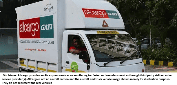 Celebrating 30 years of excellence.