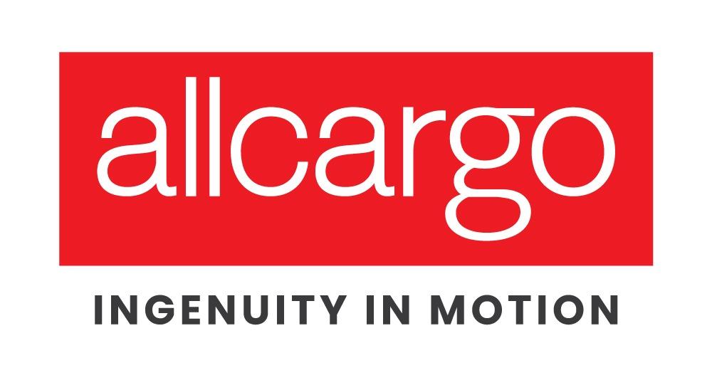 Allcargo Group Logo