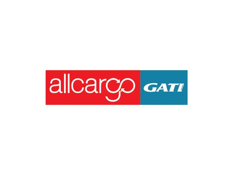 Allcargo Gati Reports Strong Q3FY25 Earnings
