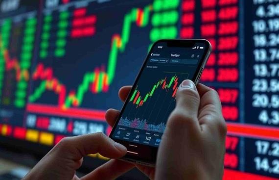 Stocks in Focus From Deals to Dividends