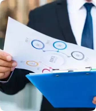 Shareholder Information