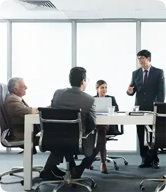 Corporate Governance