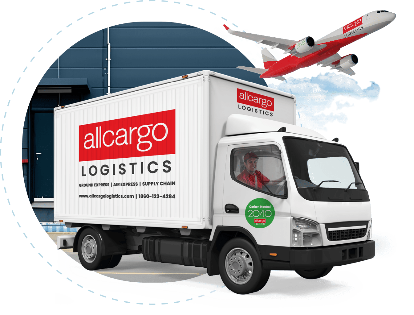 Offices across India